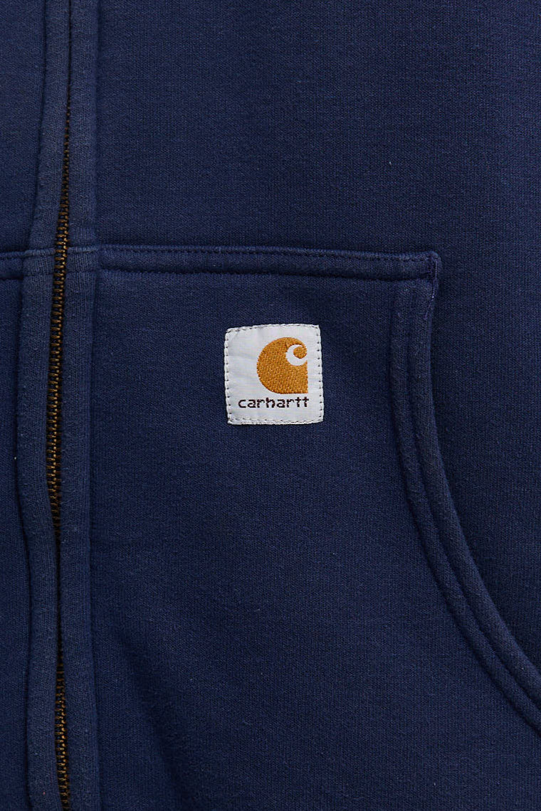 Carhartt Thermal Heavy Cotton Active Jacket (L/XL)