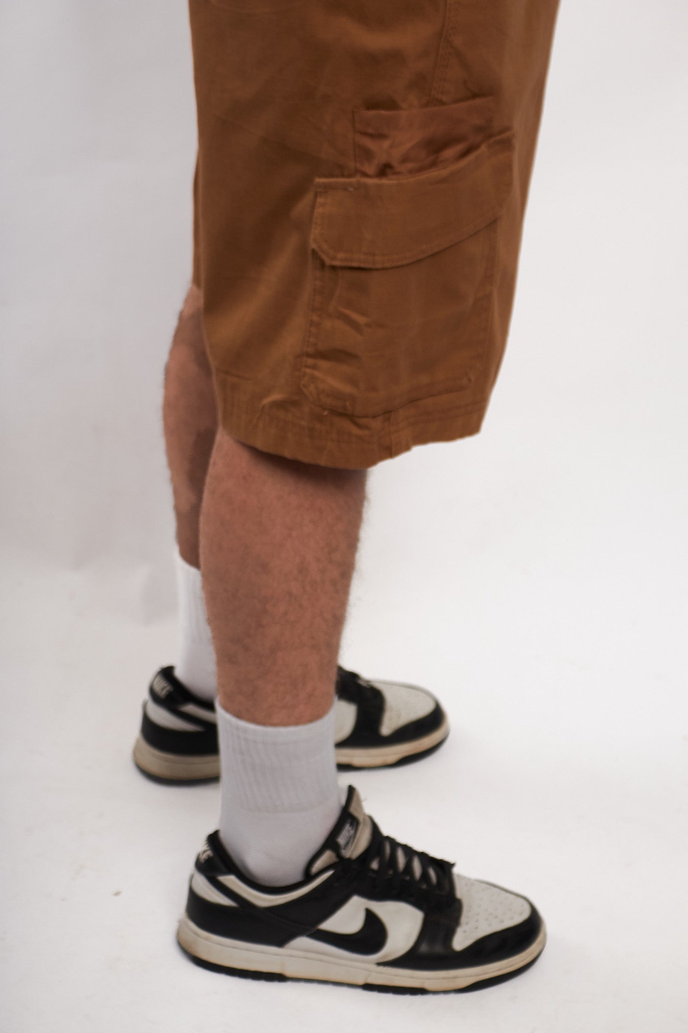 2000 Dickies Baggy Cargo Short (36)