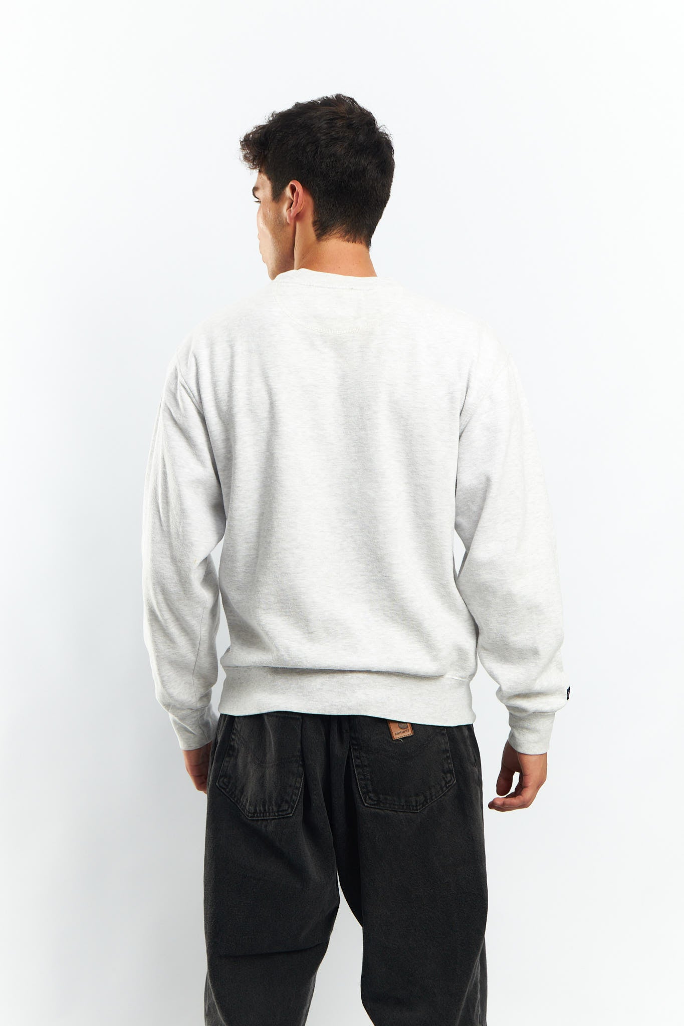 2000 Baldwin Wallace University Crewneck (M/L)