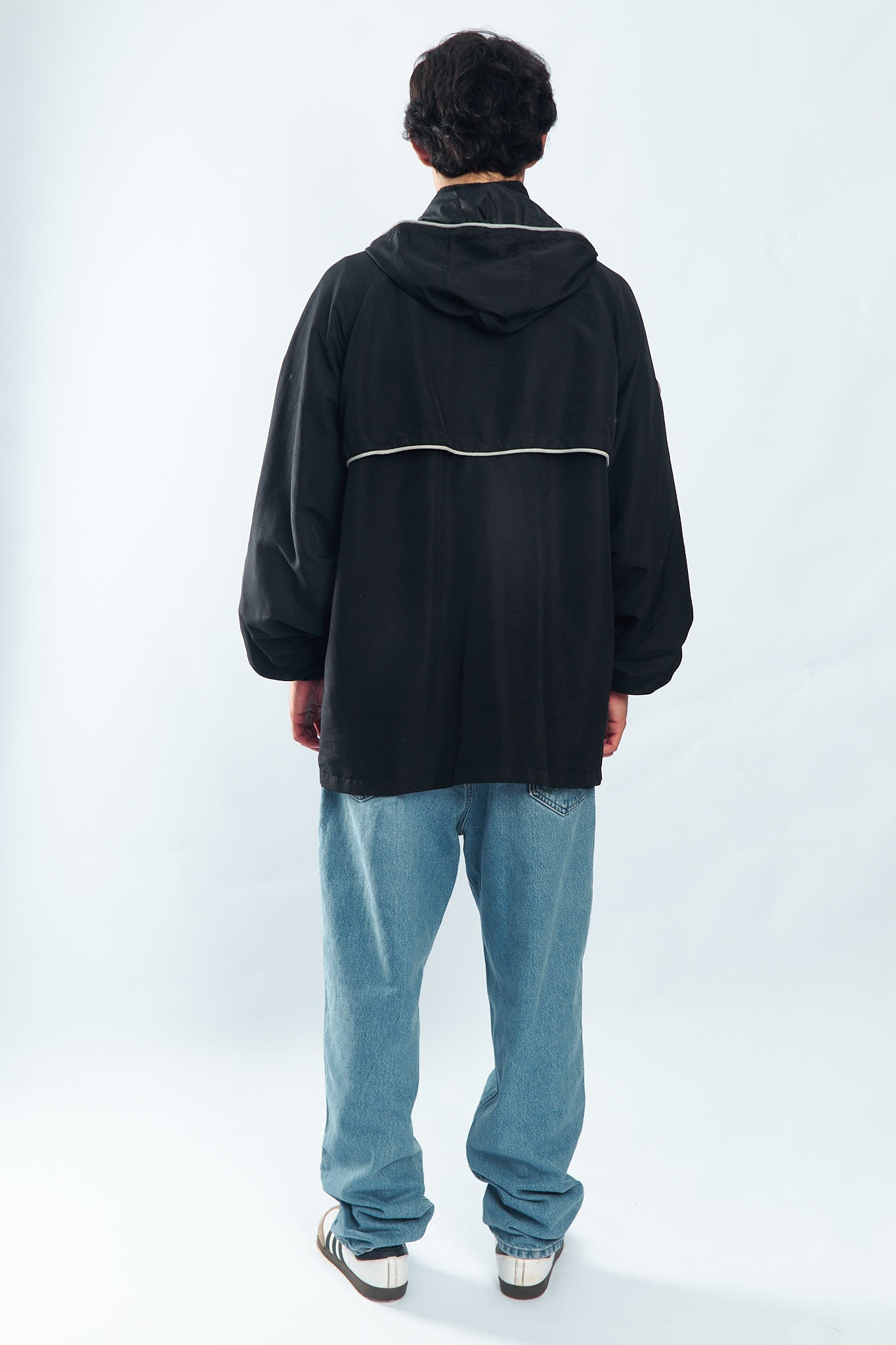 Alpine Star Moto Jacket (XL)