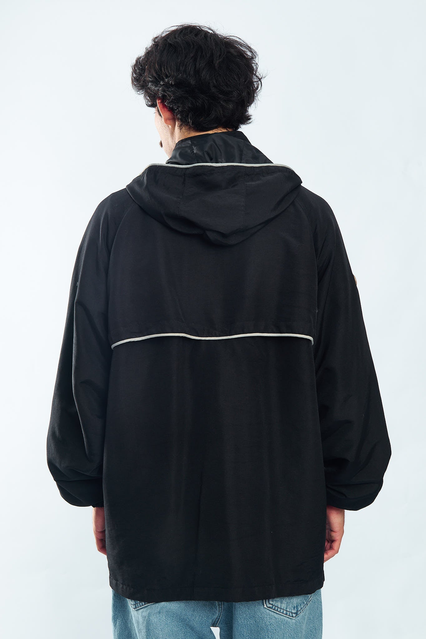 Alpine Star Moto Jacket (XL)