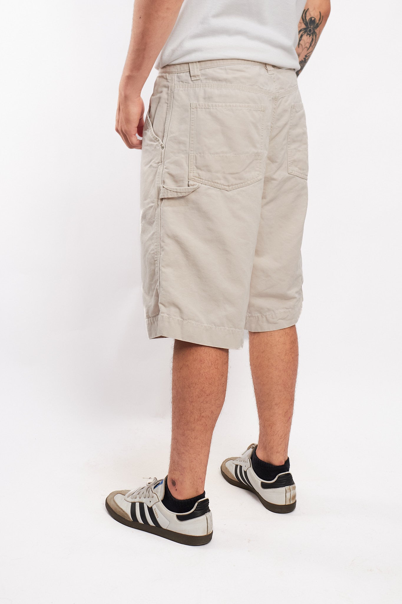 2000 Nautica Carpenter Short (30/32)