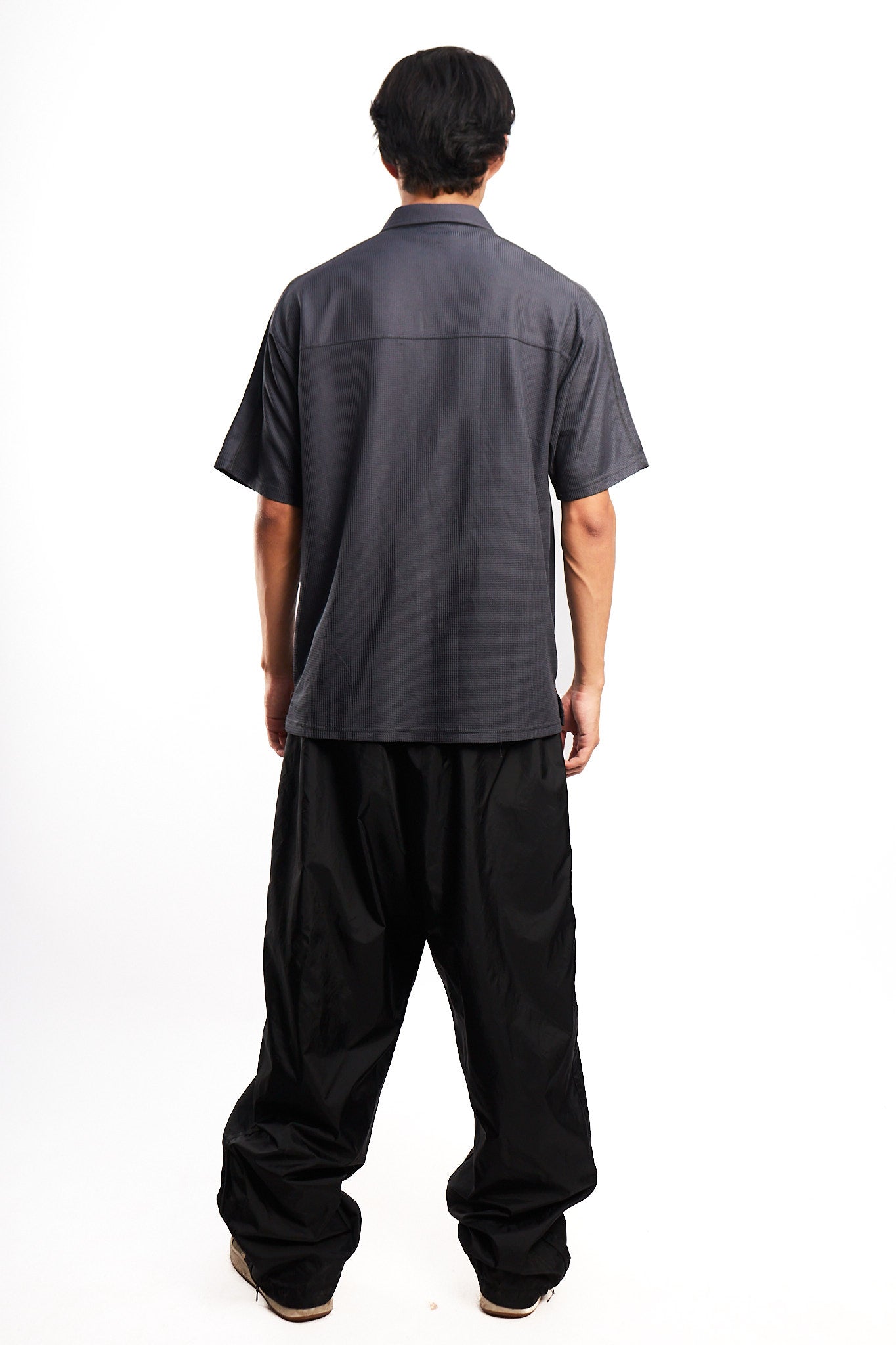 2000 Nike ACG Dri Fit Shirt (M/L)
