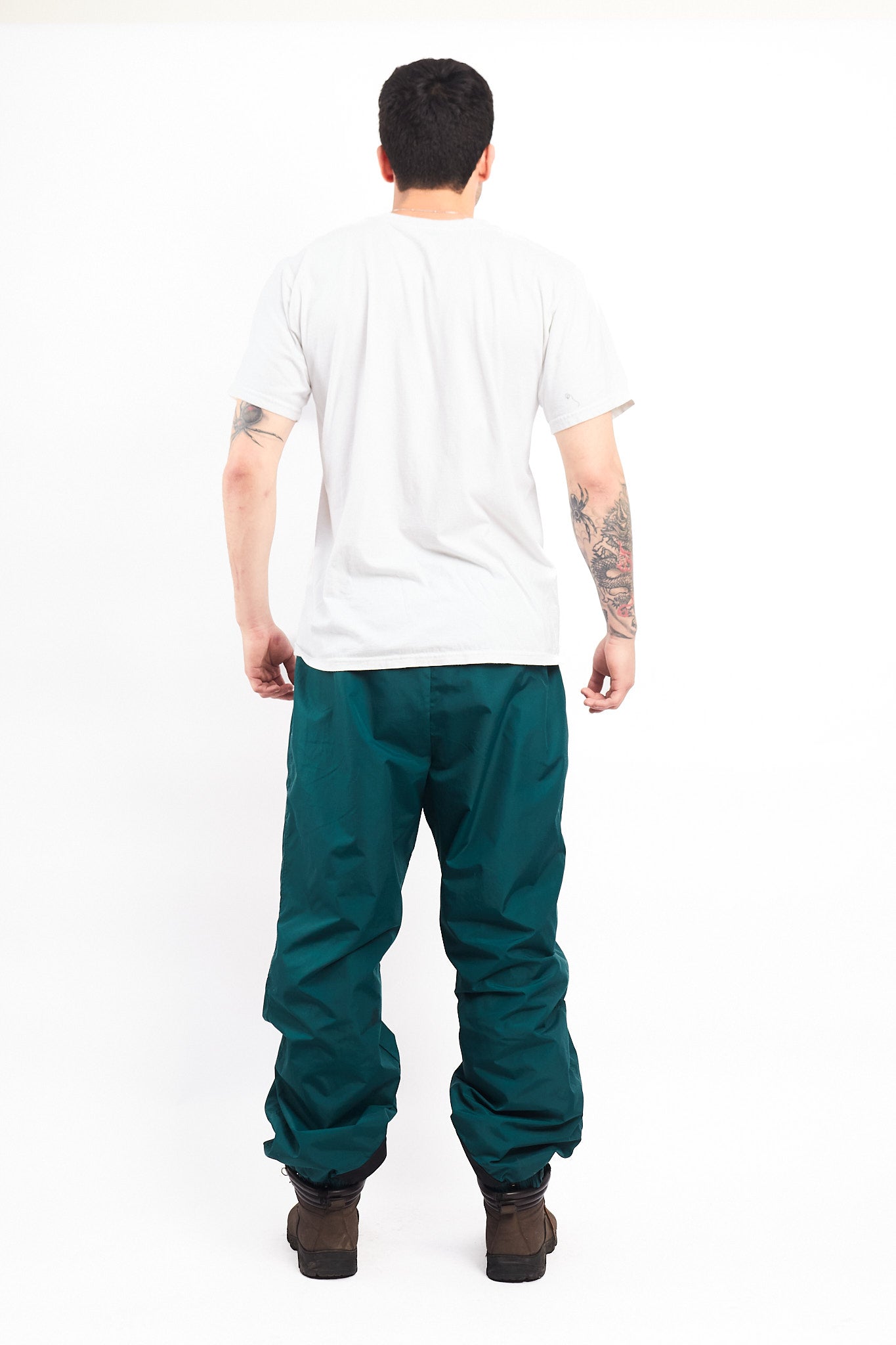 1990 Columbia Outdoor Pant (M/L)