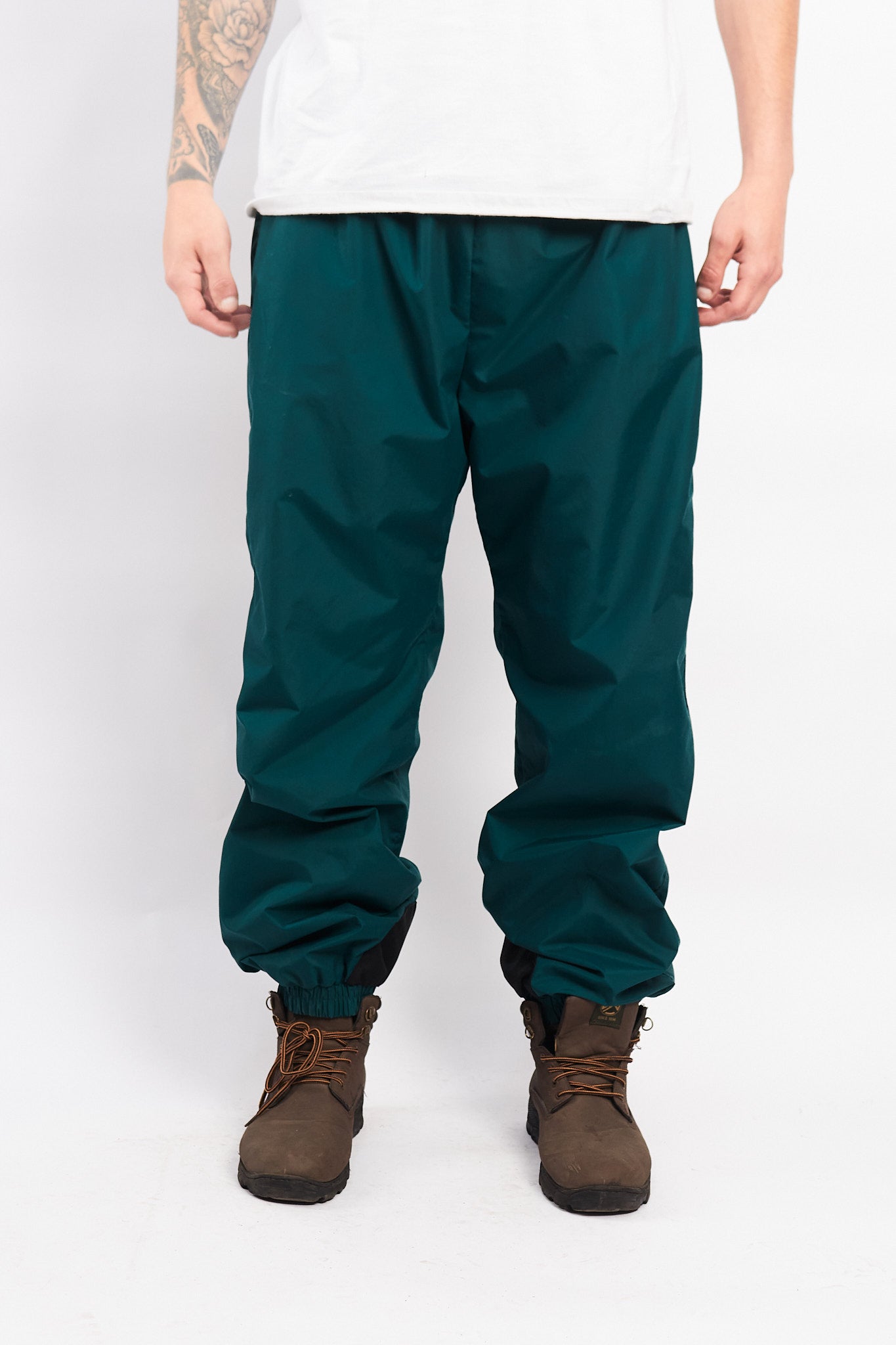 1990 Columbia Outdoor Pant (M/L)