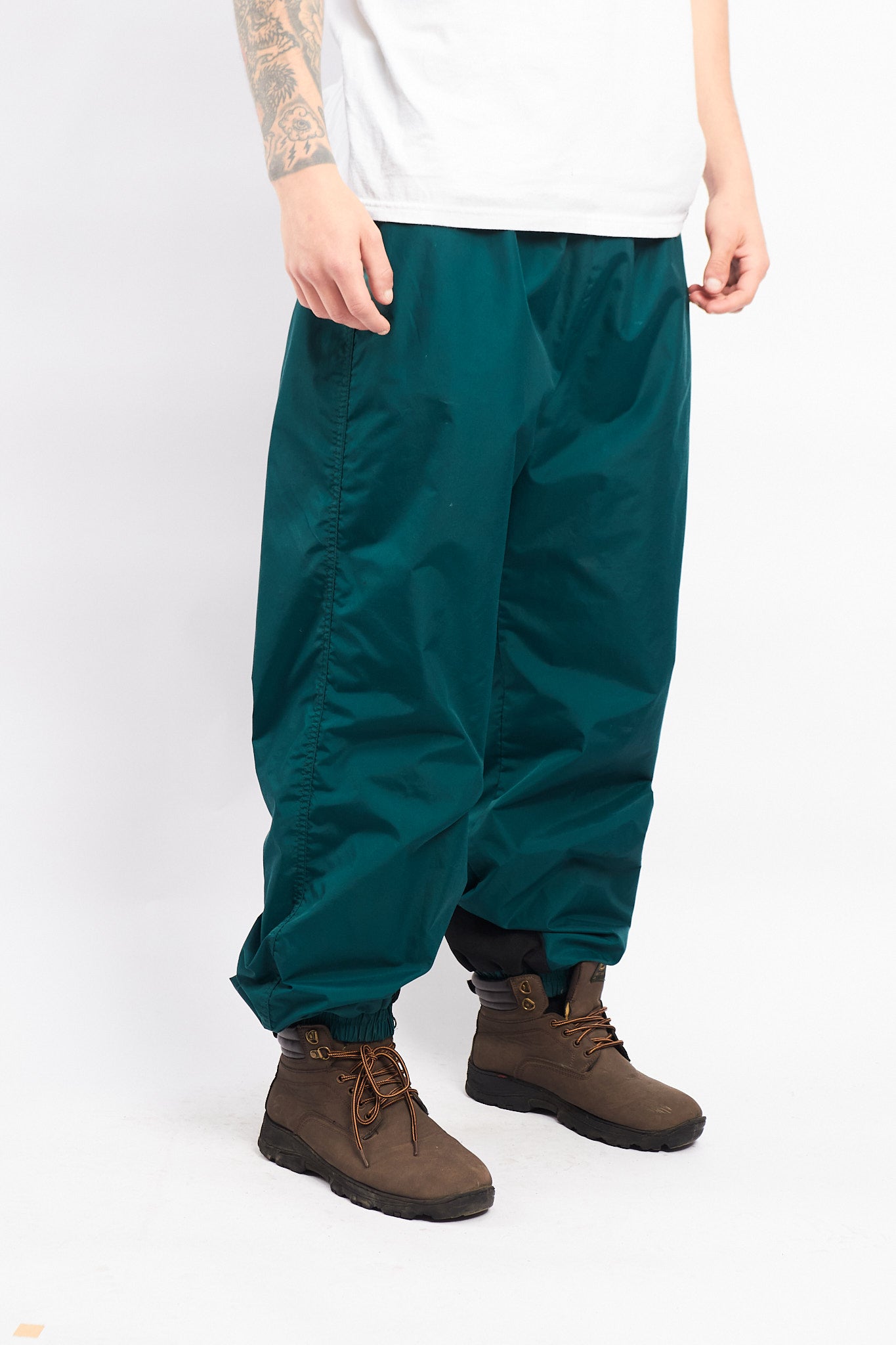 1990 Columbia Outdoor Pant (M/L)