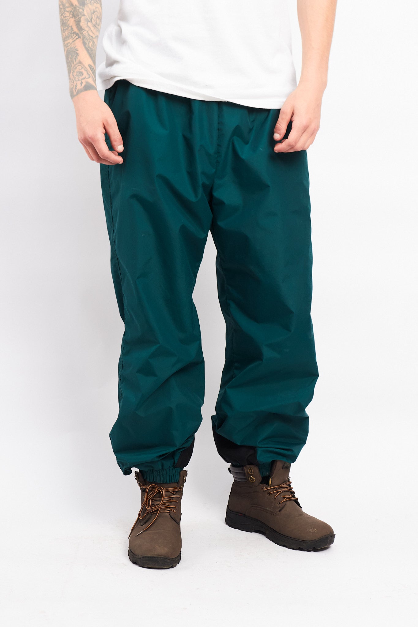 1990 Columbia Outdoor Pant (M/L)