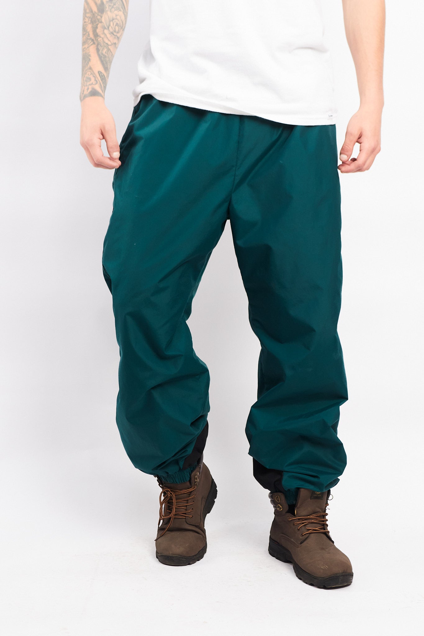 1990 Columbia Outdoor Pant (M/L)