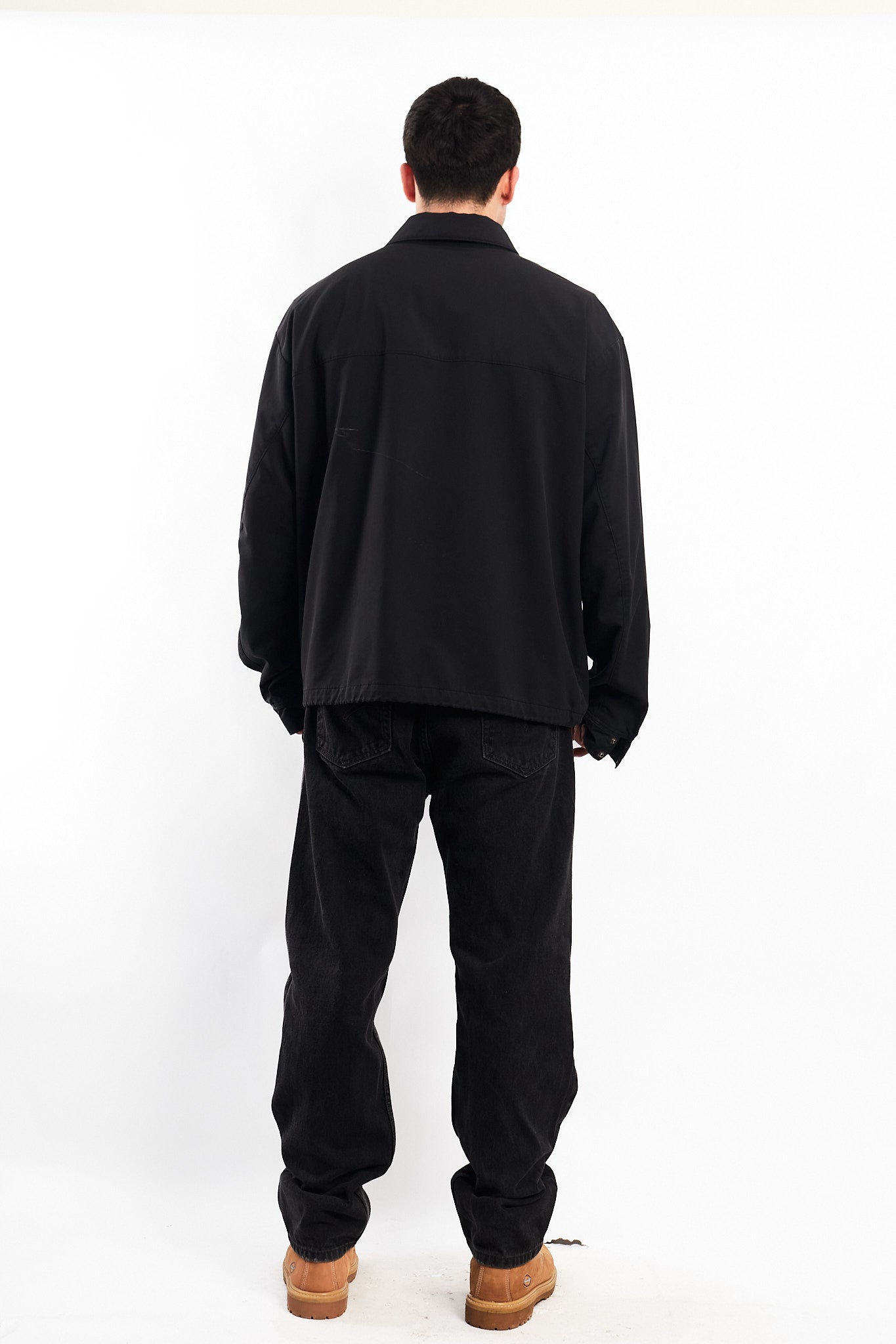 2000 Columbia Omni Shield Harrington Jacket (L/XL)