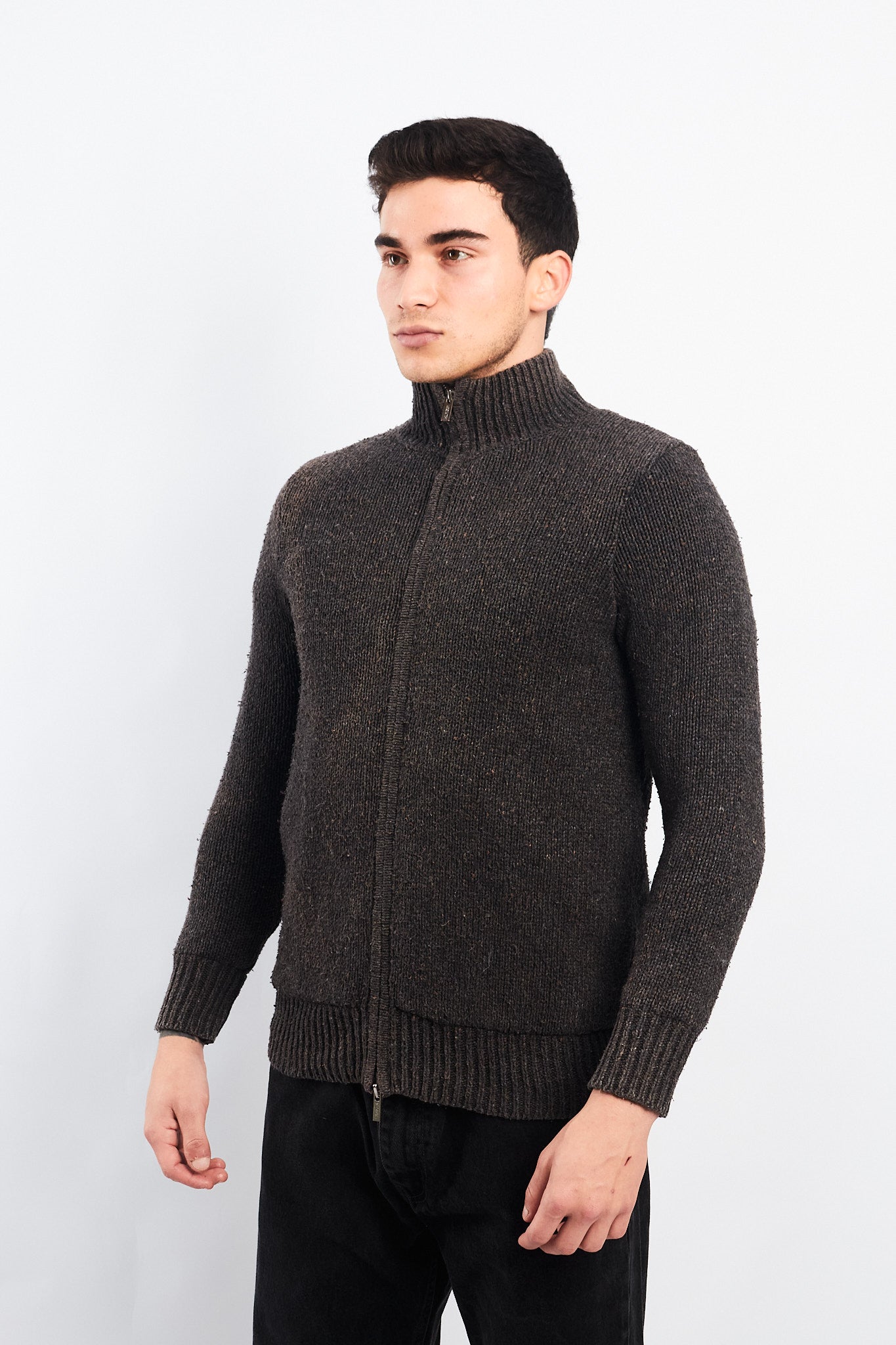 2010 Tommy Hilfiger Wool Jacket (S)