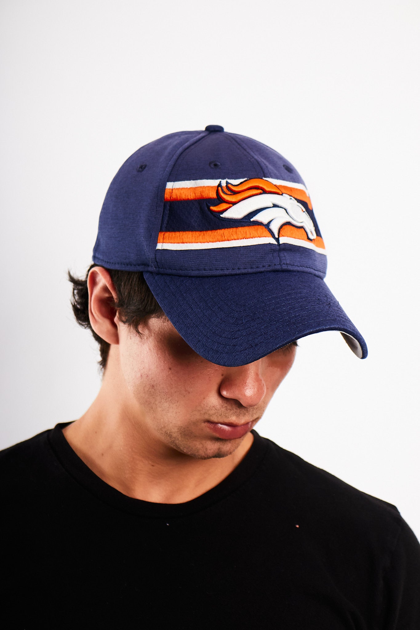 New Era x NFL Denver Broncos Cap
