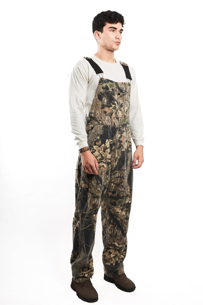 Vintage Realtree Overall (M)