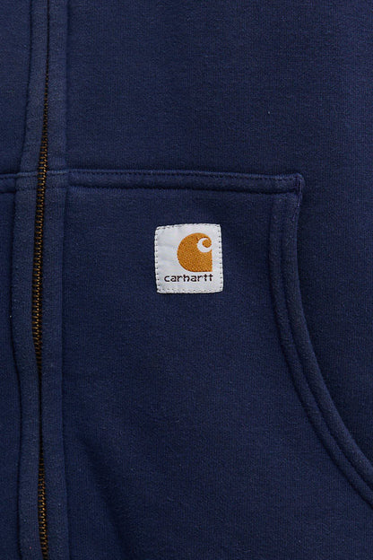 Carhartt Thermal Heavy Cotton Active Jacket (L/XL)