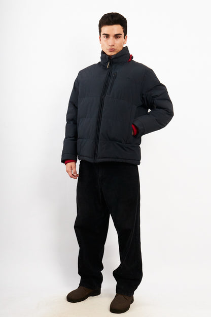 2000 Vintage Christian Dior Impermeable Puffer Jacket (M/L)