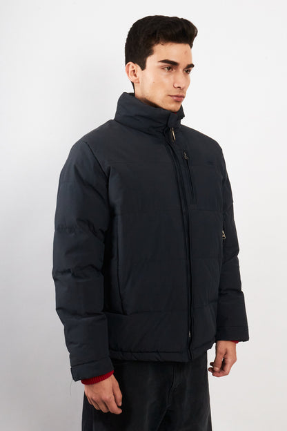 2000 Vintage Christian Dior Impermeable Puffer Jacket (M/L)