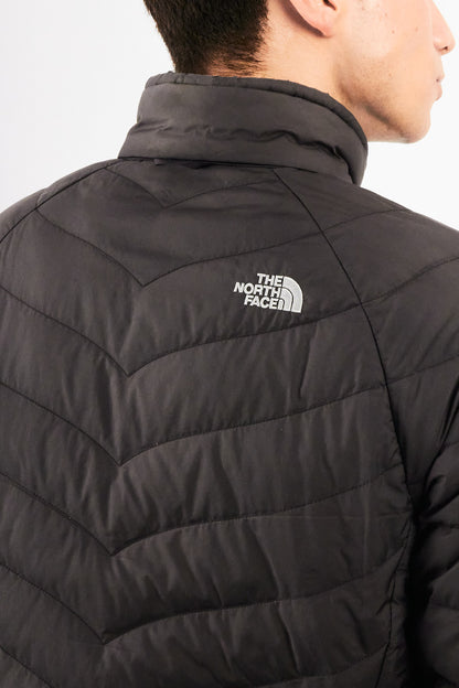 2000 Vintage North Face 550 Goose Down Puffer Jacket (M)