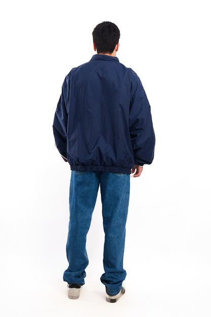 1998 Vintage Adidas World Cup France 98 Jacket  (L/XL)