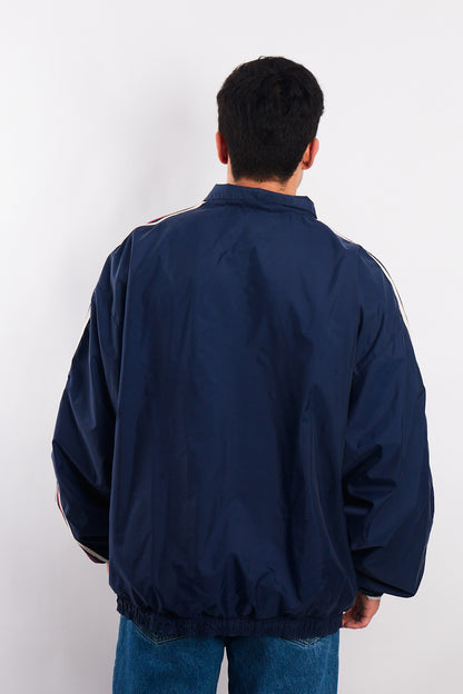 1998 Vintage Adidas World Cup France 98 Jacket  (L/XL)