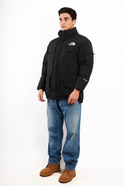 2000 Vintage The North Face Impermeable Down Padded Jacket (M/L)