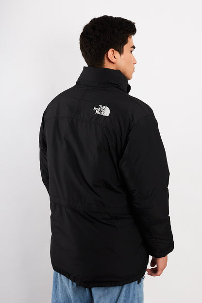 2000 Vintage The North Face Impermeable Down Padded Jacket (M/L)