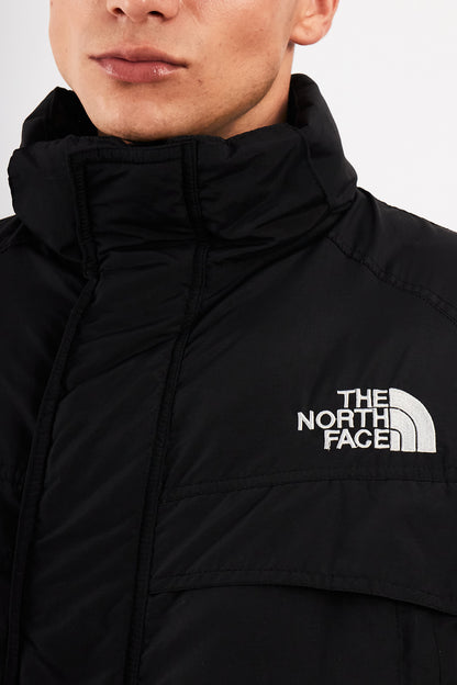 2000 Vintage The North Face Impermeable Down Padded Jacket (M/L)