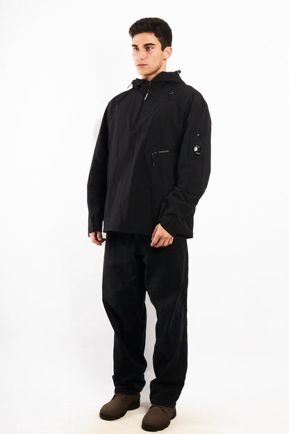 2000 Vintage CP Company Gorpcore Impermeable Jacket (L/XL)