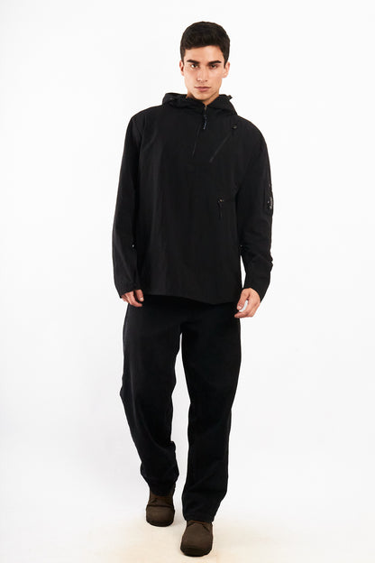 2000 Vintage CP Company Gorpcore Impermeable Jacket (L/XL)
