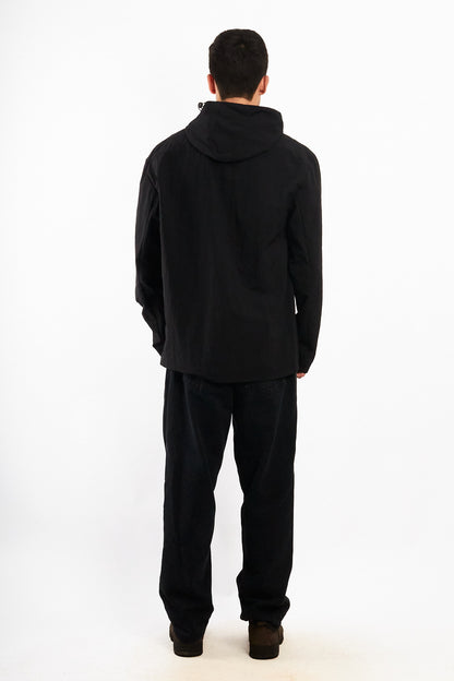 2000 Vintage CP Company Gorpcore Impermeable Jacket (L/XL)
