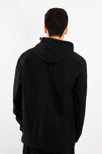 2000 Vintage CP Company Gorpcore Impermeable Jacket (L/XL)