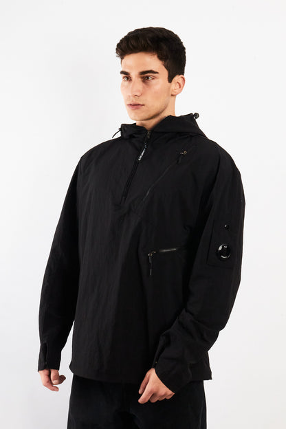 2000 Vintage CP Company Gorpcore Impermeable Jacket (L/XL)