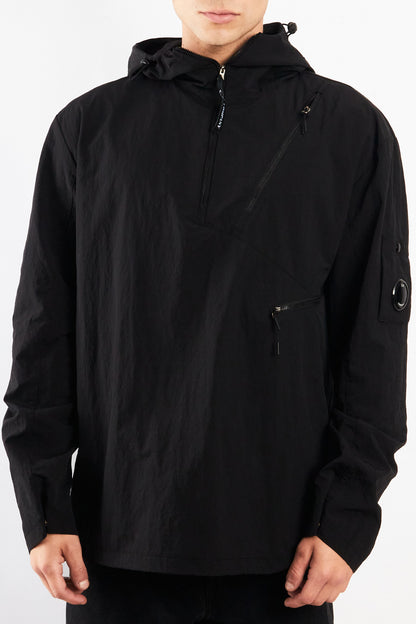 2000 Vintage CP Company Gorpcore Impermeable Jacket (L/XL)