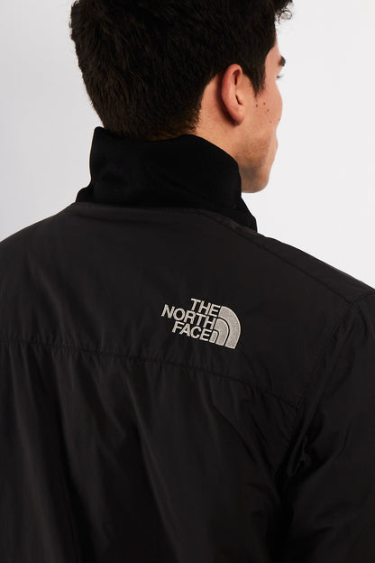 2000 Vintage North Face MA-1 Impermeable Bomber Jacket (M)
