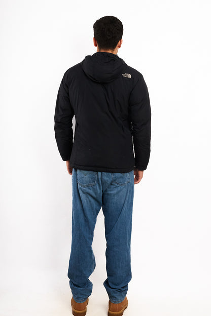 2000 Vintage The North Face Impermeable Goose Down Jacket (S/M)