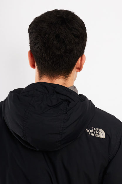 2000 Vintage The North Face Impermeable Goose Down Jacket (S/M)