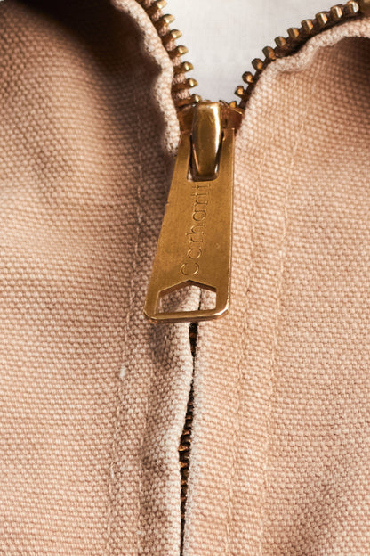 Vintage Carhartt Interstellar Detroit Jacket (L/XL)