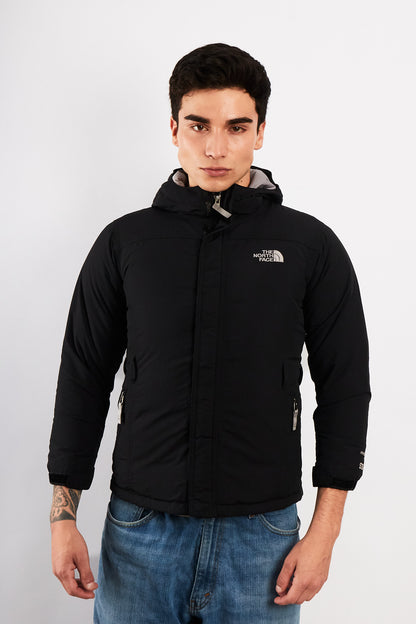 2000 Vintage North Face 550 Impermeable Down Padded Jacket (S)