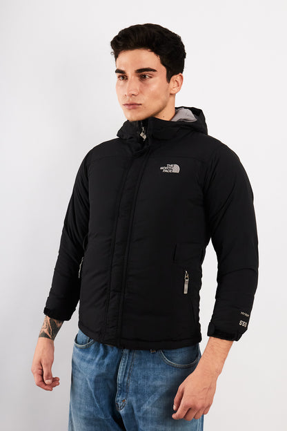 2000 Vintage North Face 550 Impermeable Down Padded Jacket (S)