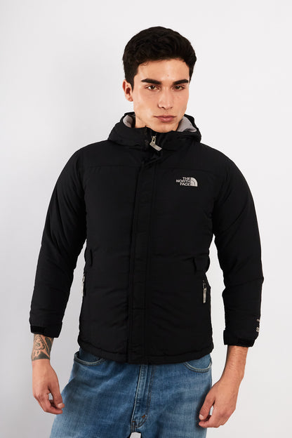 2000 Vintage North Face 550 Impermeable Down Padded Jacket (S)