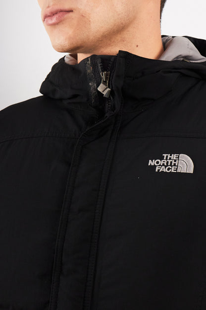 2000 Vintage North Face 550 Impermeable Down Padded Jacket (S)