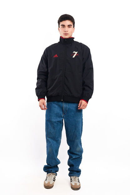 2000 Adidas x David Beckham Jacket (M/L)