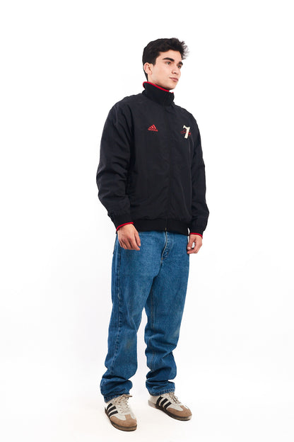 2000 Adidas x David Beckham Jacket (M/L)