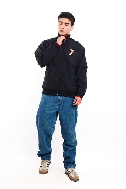 2000 Adidas x David Beckham Jacket (M/L)