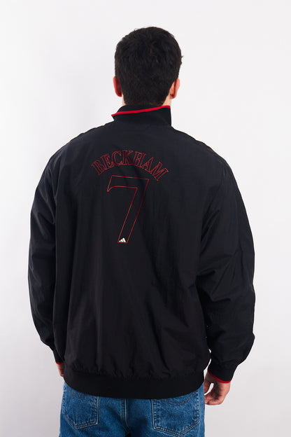 2000 Adidas x David Beckham Jacket (M/L)