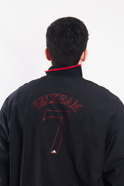 2000 Adidas x David Beckham Jacket (M/L)