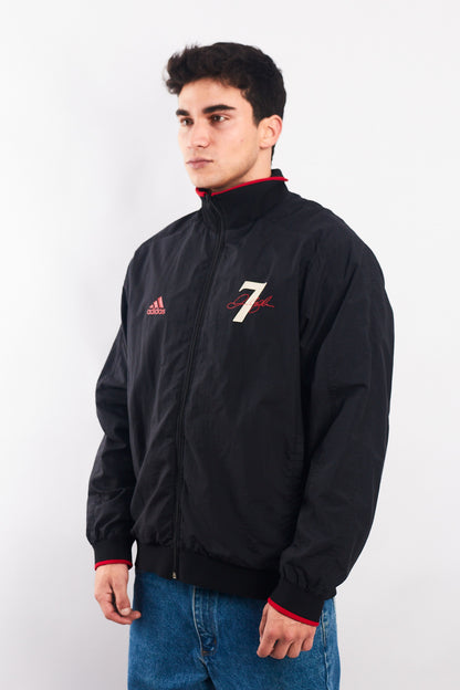2000 Adidas x David Beckham Jacket (M/L)