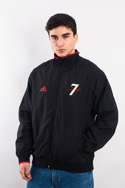 2000 Adidas x David Beckham Jacket (M/L)