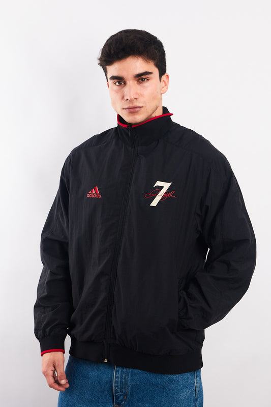 2000 Adidas x David Beckham Jacket (M/L)