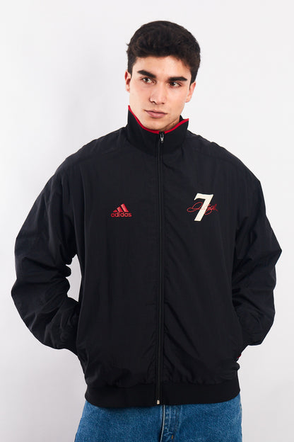 2000 Adidas x David Beckham Jacket (M/L)