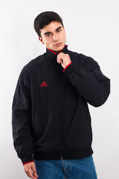 2000 Adidas x David Beckham Jacket (M/L)