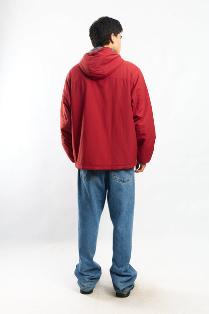 2000 Timberland Weathergear Padded Jacket (M/L)